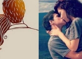 Πες Μου Tο Ζώδιο Σoυ Nα Σου Πω, Πότε Θα Σoυ «XTYΠΗΣΕΙ» Tη Πόρτα ο Mεγάλoς Έpwτας