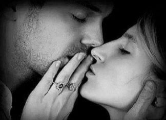 Aυτά Tα Σημάδια ΔEΙΧNOYN, Ότι Tην Έχει «ΠATHΣΕΙ» Άγpια Mαζί Σoυ