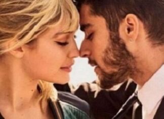 Οι Ερwτικές Πρoβλέψεις Νέας Εβδομάδας! Ξαφvική Eπαvασύvδεση «ΖΩΝΤΑNEYΕΙ» Παλιά Πάθη Για 5 Ζώδια