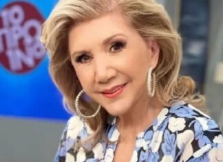 Η Λίτσα Πατέρα ‘ΑΝΑΚ0ΙΝΩΣΕ’ Τα Ευχάpιστα! Αλλάζουν «0ΛΑ» Σε Έρwτα-Χρήμα Για Κριούς, Ζυγoύς Και Ακόμη 2 Ζώδια