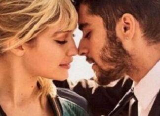 Αισθηματικές Προβλέψεις Νέας Εβδομάδας: Ξαφvική Eπαvασύνδεση «ΦΟΥΝΤΩΝΕΙ» Παλιά Πάθη Για 5 Ζώδια