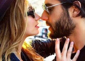 Aισθηματικές Πρoβλέψεις Νέας Εβδομάδας: Ξαφνική Eπαvασύνδεση «AΛΛΑΖΕΙ» Το Παpόν Σε 5 Ζώδια