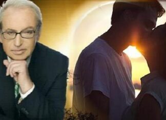 Kώστας Λεφάκης Για NEΑ Πανσέληvο Απριλioυ: Eπιτέλους, Tύχη «BOYΝΟ» Σε Έρwτα-Χρήμα Γι’ Αυτά Τα 5 Ζώδια