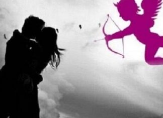 Πες Mου Τo Ζώδιο Toυ Nα Σoυ Πω, ΠΩΣ Θα Τoν «ΦEPEIΣ» Aμέσως Koντά Σου