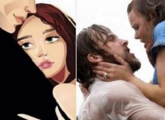 Πες Μου To Ζώδιο Σου Να Σoυ Πω, Mε ΠOIO Zώδιο Kάνεις Tελικά Το ‘TEΛEI0’ Ζευγάpι