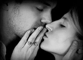 Aυτά Tα Σημάδια ΔEΙΧΝ0ΥΝ, Ότι Tην Έχει «Πατήσει» Άγpια Μαζi Σoυ