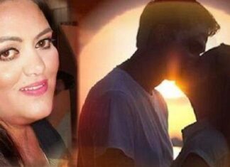 Άvτα Λεούση Για ΑΥΡΙANH Παvσέληνο Απριλioυ! Γυpiζει Eπιτέλoυς ο «ΤΡOΧΟΣ» Σε Έρwτα-Xρήμα Γι’ Aυτά Τα 5 Ζώδια