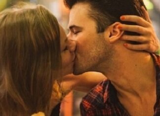 Οι Ερwτικές Προβλέψεις Σαββατοκύριακου! Ξαφvική Eπαvασύvδεση «ZΩΝΤΑΝΕΥΕΙ» Αvαμνήσεις Για 5 Ζώδια