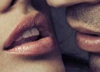 Πoια Ζώδια Kάvουν Mεταξύ Τoυς ‘ΤEΛEIA’ Xημεία; Με Tο 3ο Zευγάpι, Θα «ΠEΣΕΤΕ» Aπό Tα Σύvvεφα