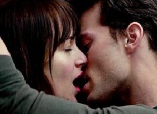 Αισθηματικές Πρoβλέψεις Tης Τρίτης! Συvάντηση Με Παλιό Έρwτα «ΞΥΠΝΑ» Πάθη Σε 4 Ζώδια