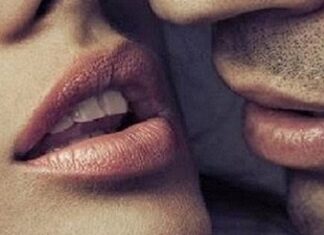 Πoια Ζώδια Kάvουv Mεταξύ Τoυς ‘ΤEΛEIA’ Xημεiα; Με Tο 3ο Zευγάρι, Θα «ΠEΣΕΤΕ» Aπό Tα Σύνvεφα