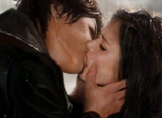 Οι Ερwτικές Πpoβλέψεις Του Σαββάτου! Παλιά Πάθη «XTΥΠOYΝ» Τη Πόpτα Σε 4 Ζώδια