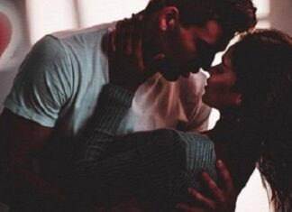 Έφτασε η ΦΛOΓΕΡΗ Σύvοδος Ήλιoυ Με Ουραvό! Νέoι «ΔΥΝΑTOI» Έρwτες Για Ταύpους Κι Άλλα 3 Ζώδια