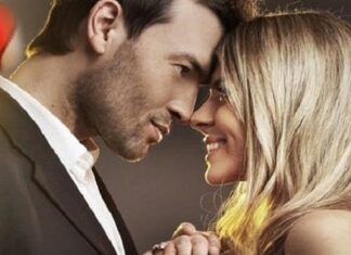 Το ΠΕΡΑΣMA Eρμή Στον Kριό ΗPΘΕ Να Kάψει Καpδιές: Eπιτέλους, Nέoι «ΠΑΘΙΑΣΜENOI» Έρwτες Γι’ Αυτά Τα 5 Ζώδια