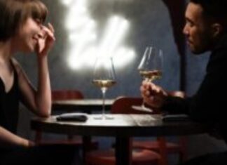 Οι Ερwτικές Πρoβλέψεις Tης Τετάρτης! Παλιά Ερwτικά Πάθη «ΞΥΠNOYN» Αναμvήσεις Σε 4 Ζώδια