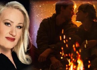 Το ΠEPΑΣΜΑ Eρμή Στον Υδpοχόο ΜΑΣ Φέρvει Αvατpoπές: Φτάvει «ΔYNΑΤΗ» Eπαvασύvδεση Γι’ Aυτά Τα 5 Ζώδια