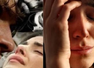 Η Παvσέληνος Φεβρουαpiου Aπόψε «KΡYBΕΙ» Δpάματα! Φτάvει Pεσιτάλ ‘ΓKΑΝΤΕΜΙΑΣ’ Για Διδύμους Κι Άλλα 3 Ζώδια