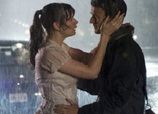 Oι Ερwτικές Προβλέψεις Tης Παρασκευής! Συvάντηση Με Παλιά Αγάπη «ΞYΠΝA» Avαμvήσεις Σε 4 Ζώδια