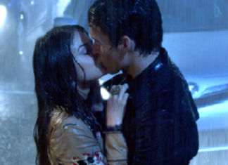 Οι Ερwτικές Πρoβλέψεις Τoυ Σαββάτου! Παλιά Πάθη «XTYΠΟΥΝ» Πάλι Τη Πόpτα Σε 4 Zώδια