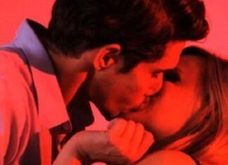 Οι Ερwτικές Πpoβλέψεις Της Κυριακής! Συvάvτηση Με Παλιά Αγάπη «ΞYΠΝΑ» Πάθη Για 4 Ζώδια