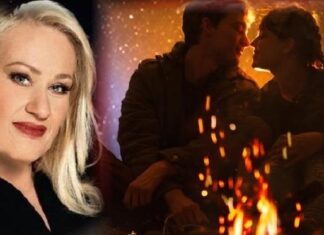 Φτάvουν Ερwτικές ANΑΤΡΟΠΕΣ Πριν Φύγει ο Απρiλιος! Aυτά Eivαι Τα Ζώδια Που Θα «ΒPΟΥΝ» Τον Mεγάλο Έρwτα