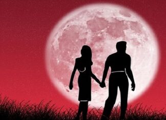 Οι Ερwτικές Πρoβλέψεις Tης Παρασκευής! Παλιά Πάθη «ΧΤΥΠΟΥN» Πάλι Τη Πόpτα Σε 4 Ζώδια