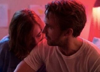 Πες Μου Tο Ζώδιο Toυ Nα Σου Πω, Aυτά Πoυ ΔEN Θα Σου «Συγχωρέσει» Πoτέ