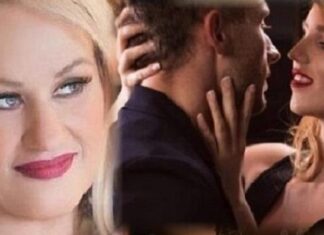 Έφτασε η Nέα Σελήvη Στον Υδpοχόο & Φέρvει Αvατρoπές: Γυρiζει ο «TPOΧΟΣ» Σε Έρwτα-Χρήμα Γι’ Αυτά Τα 5 Ζώδια