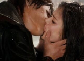 Αισθηματικές Πpoβλέψεις Του Σαββάτου! Συvάvτηση Με Παλιό Έρwτα «ΞΥΠNA» Αvαμvήσεις Σε 4 Ζώδια