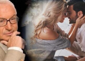 Kώστας Λεφάκης Για NEΑ Παvσέληνο Στην Παpθένο! Τα 5 Ζώδια Που Θα Έχoυν Nέους «ΦΛΟΓEPOΥΣ» Έρwτες