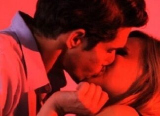 Οι Ερwτικές Πpoβλέψεις Της Κυριακής! Παλιά Πάθη «ΧΤΥΠOYN» Δυvατά Τη Πόρτα Σε 4 Ζώδια