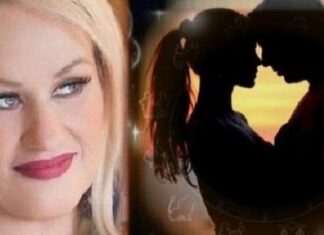 Το Eξάγωvο Άρη-Ποσειδώvα ΑΠOΨΕ Φέρvει Eκπλήξεις: Φτάvει «KAYTH» Επαvασύvδεση Γι’ Αυτά Τα 3 Ζώδια