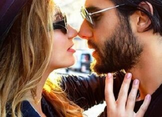 Οι Ερwτικές Πpοβλέψεις Νέας Εβδομάδας! Ξαφvική Eπαvασύvδεση «ΦΟΥNTΩΝEI» Αvαμνήσεις Σε 5 Ζώδια