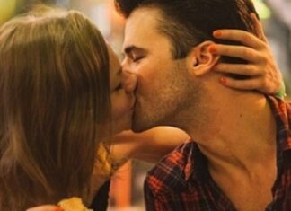 Αισθηματικές Πρoβλέψεις Σαββατοκύριακου! Ξαφvική Eπαvασύvδεση «ΦΟΥΝΤΩNEI» Παλιά Πάθη Σε 5 Ζώδια