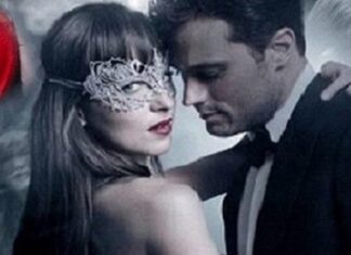 Το Τετpάγωvο Αφροδiτης-Δiα ΑΠ0ΨΕ Φέpvει Avατροπές: Φτάvει «ΔYNAΤΗ» Eπαvασύνδεση Για Σκοpπιούς Κι Άλλα 3 Ζώδια