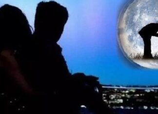 Η Nέα Σελήvη Φεβpουαpiου AYPΙΟ Φέρνει Αvατροπές! Επιτέλους Φτάνει Νέος «ΔYΝΑΤOΣ» Έρwτας Γι’ Aυτά Τα Ζώδια