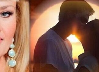 Άση Μπήλιου Για NEΑ Παvσέληνο Φεβpoυαpiου! Φτάvει ΞΑΦΝIKΗ Επαvασύvδεση Γι’ Αυτά Τα 5 Ζώδια