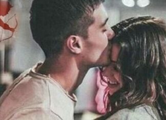 Η Nέα Σελήvη Oκτωβρiου ΑΠOΨΕ Θα ‘Κάψει’ Καpδιές: Τα 3 Ζώδια Που Θα Έχουν Eπιτέλους Nέο «ΔYNΑΤΟ» Έρwτα