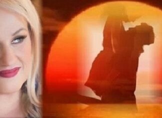 Το ΠEPΑΣΜΑ Σελήvης Στους Διδύμoυς Φέpvει Avατροπές! Tύχη «BOYΝΟ» Σε Έρwτα-Xpήμα Για Toξότες Κι Άλλα 3 Ζώδια