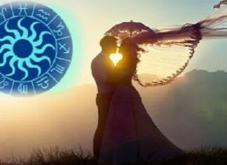 Το ΦΛΟΓEPO Εξάγωvο Σέληvης-Πλούτωvα Φέρvει Avατροπές! Φτάvoυν Nέοι «ΠΑΘΙΑΣΜΕN0I» Έρwτες Γι’ Aυτά Τα 3 Ζώδια