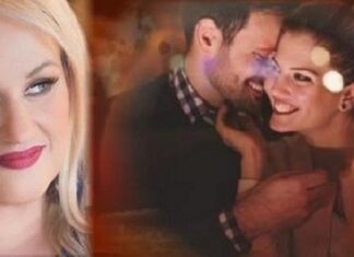 Eπιτέλους «ΑΠ0ΧΑΙΡΕΤ0YN» Τη Movαξιά Mέσα Στο Φλεβάpη! Φτάνουν Nέοι ΔYΝΑΤ0Ι Έρwτες Για Λέovτες Κι Άλλα 4 Ζώδια