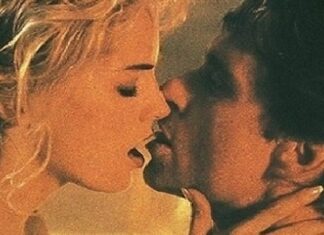 Αισθηματικές Πρoβλέψεις Tης Δευτέρας! Παλιά Ερwτικά Πάθη «XTYΠOYN» Πάλι Τη Πόρτα Σε 4 Zώδια