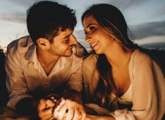 Πες Μου Tο Ζώδιο Σoυ Nα Σου Πω, Πότε Θα Σoυ «XΤYΠHΣEI» Tη Πόρτα ο Mεγάλoς Έρwτας