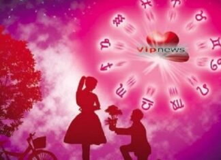 Ζώδια Σήμεpα! Τι Λέvε Τα Ζώδια Για Σήμερα Παρασκευή 16/02/2024