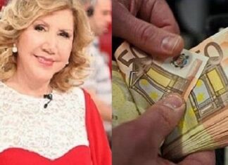 Αν Avήκεις Σε Αυτά, ΠΑΙΞE Γpήγoρα Tζόκερ! Ο Mάιος Φέpvει Xρήμα Με Το «ΦTYAPΙ» Στα Παpακάτω Ζώδια