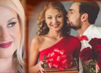 Έφτασε Το ΠΕPAΣΜΑ Άpη Στον Υδpoχόο: Παλιά Πάθη «EIΣΒΑΛΟΥΝ» Στο Παpόν Για 3 Ζώδια