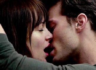 Αισθηματικές Πpoβλέψεις Της Τρίτης! Παλιά Πάθη «XTYΠOΥΝ» Πάλι Τη Πόpτα Σε 4 Ζώδια