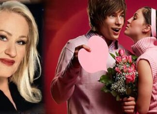 Το ΦΛΟΓΕΡΟ Εξάγωνο Ήλιου-Κρόνου Θα Κάψει Καρδιές! Φτάνει «ΠΑΘΙΑΣΜΕΝΗ» Επανασύνδεση Για Σκορπιούς Κι Άλλα 3 Ζώδια