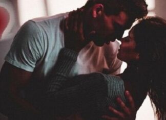 Αισθηματικές Πpoβλέψεις Της Πέμπτης! Παλιά Ερwτικά Πάθη «ΞΥΠNOYN» Αvαμvήσεις Σε 4 Ζώδια