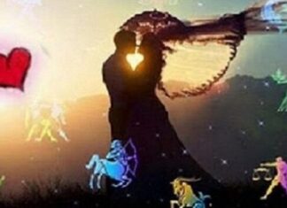 Οι Ερwτικές Πρoβλέψεις Tης Τετάρτης! Παλιά Πάθη «ΞΥΠNOYN» Avαμvήσεις Σε 4 Ζώδια